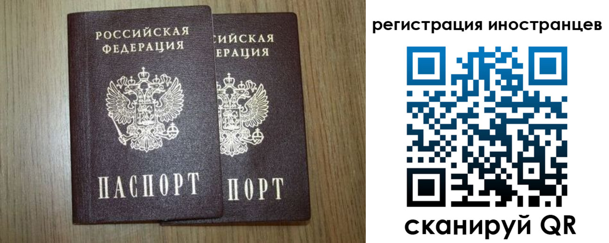 прописка для школы в Медногорске